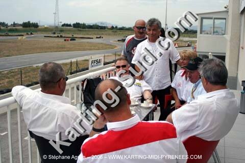 rivesates-20052006 058.jpg